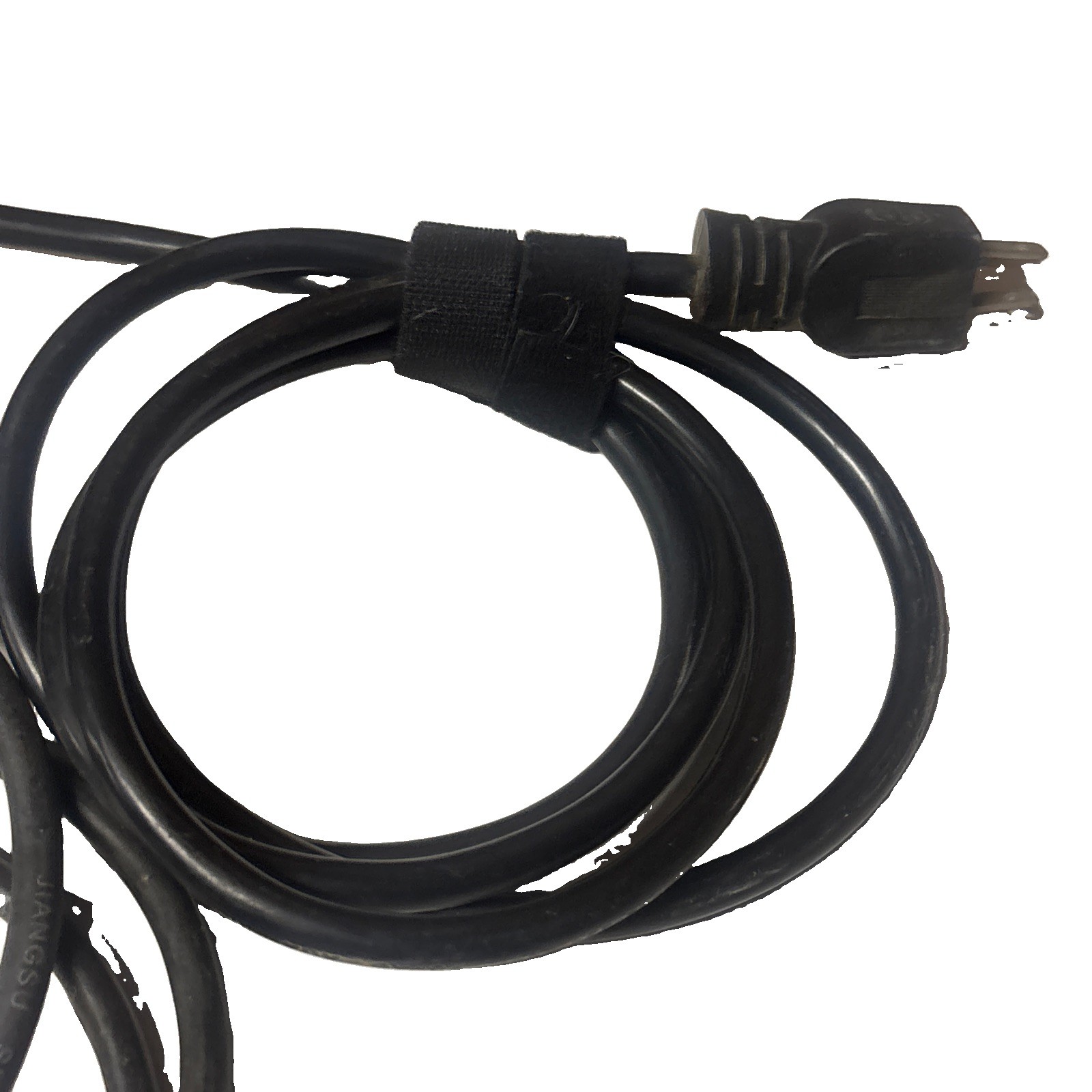 CHICAGO ELECTRIC 68887 Welder