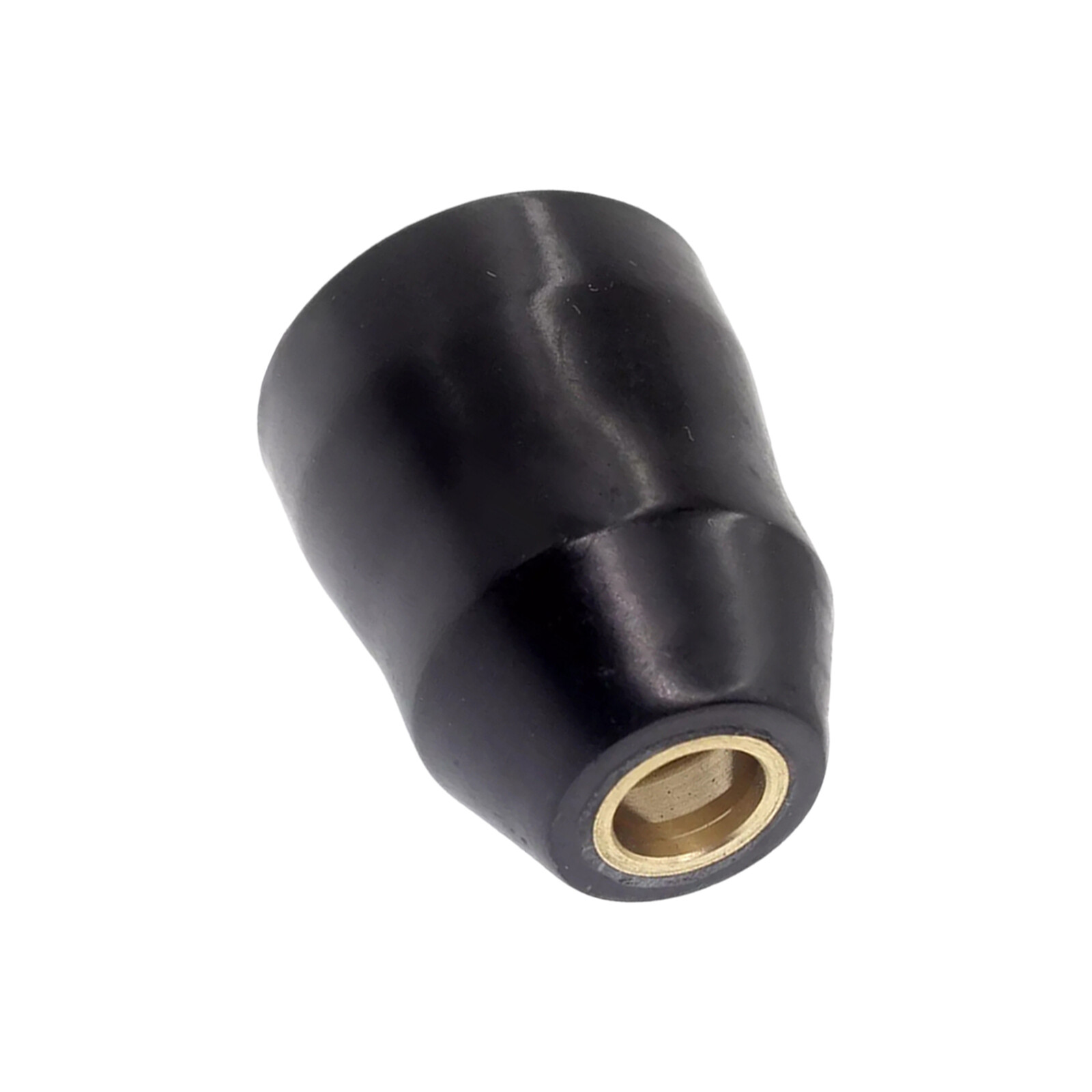 Thermal Dynamics PCH-26 25/38 M28 M-35 M-40 Plasma Tip 9-6506 9-6501 9-6507 31pc