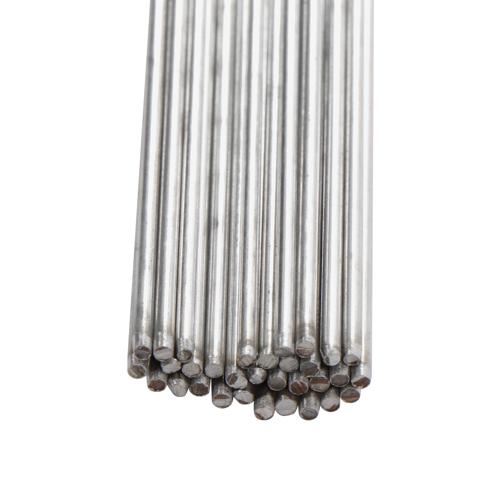 ER308L 1-lbs 3/32″ × 16″ Stainless Steel Welding Rod – TIG Filler Rod, TIG Rod