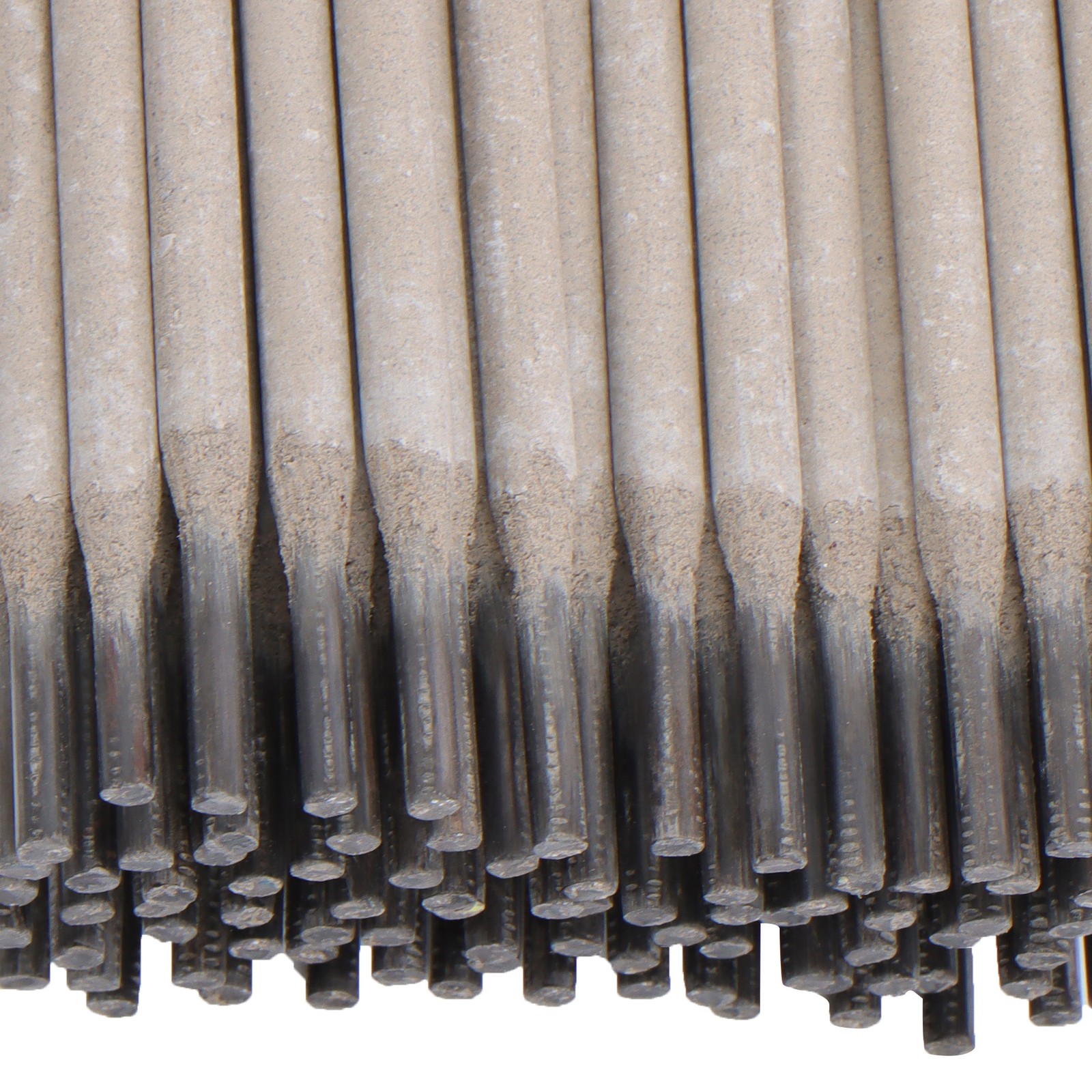 LABLT E7018 5/32″×14″ 10Ibs Stick Welding Electrode Carbon Steel Welding Rods
