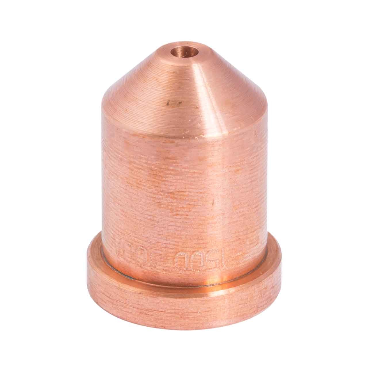 Lincoln Electric KP4141-7 Nozzle-100A LC105 5 pack