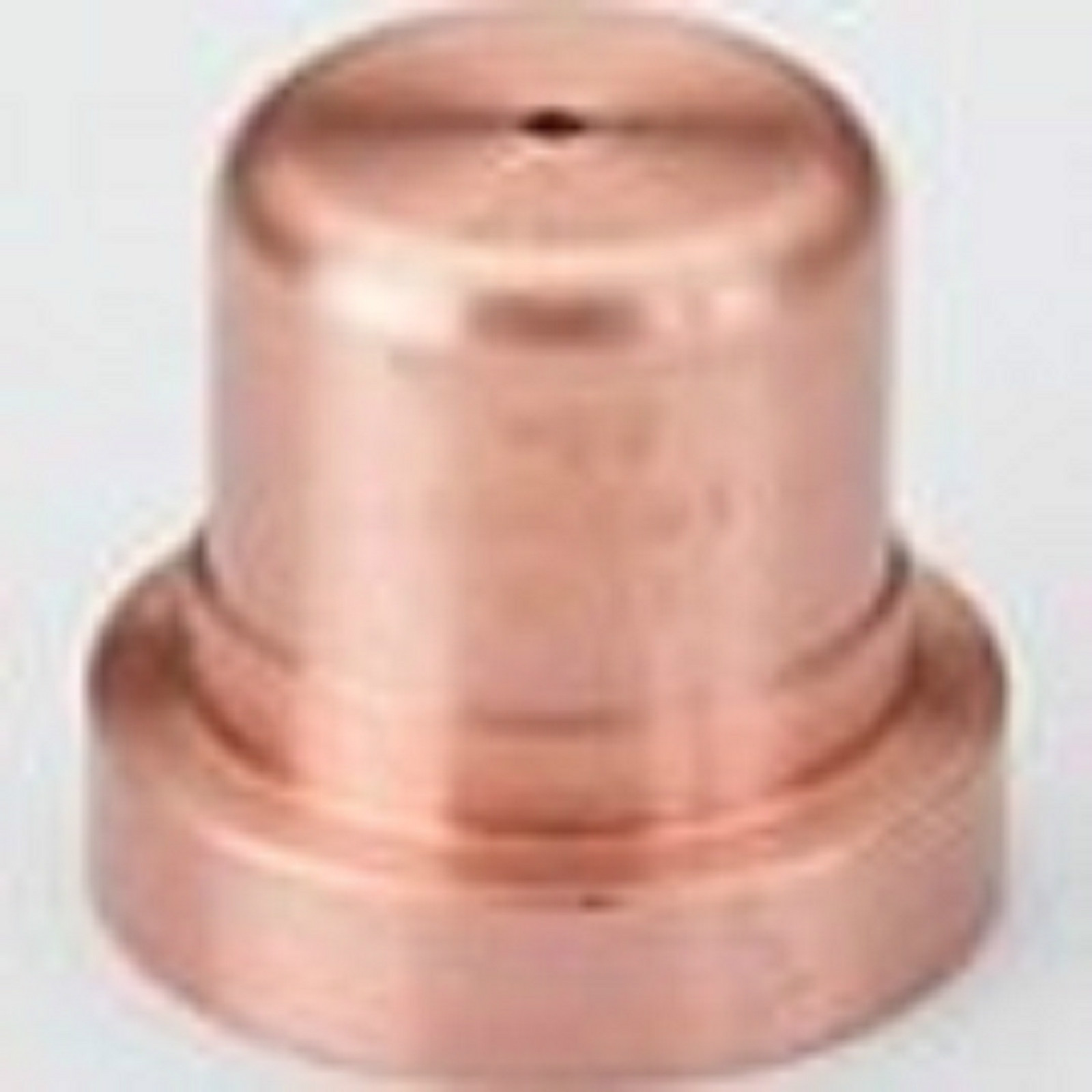 Miller Spectrum Plasma Tips for ICE-55 Torch Pkg/5 (192051)
