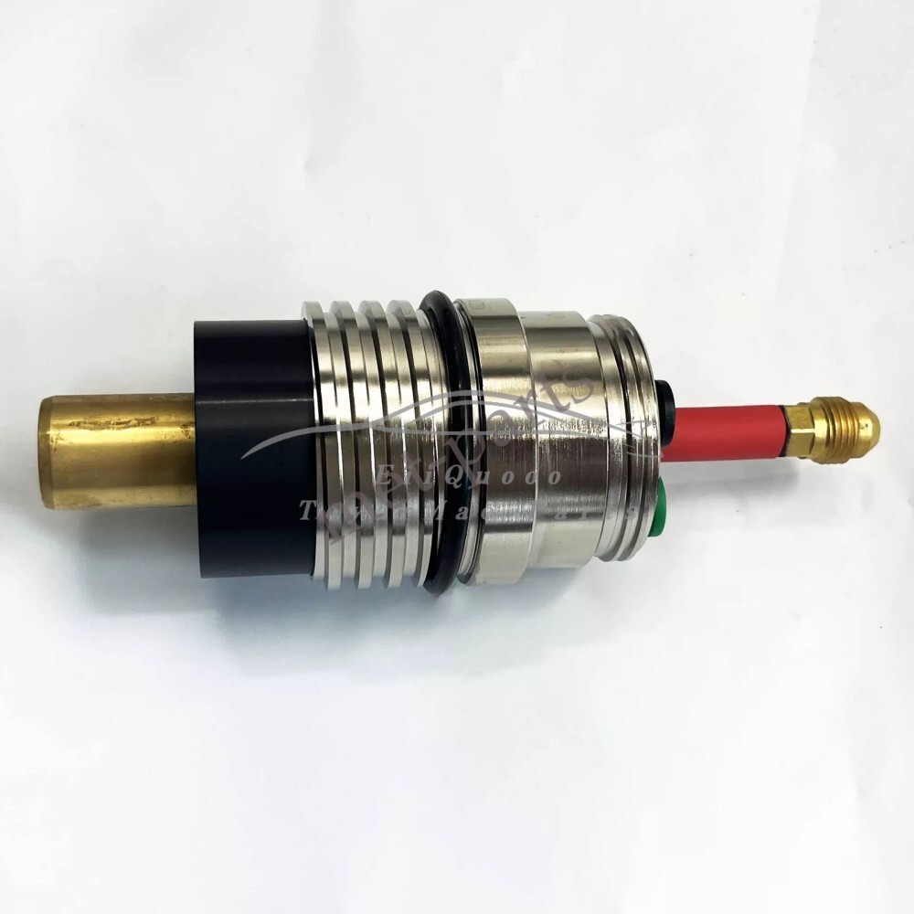 220705 For Hypertherm HPRXD torch main body Quick-disconnect receptacle