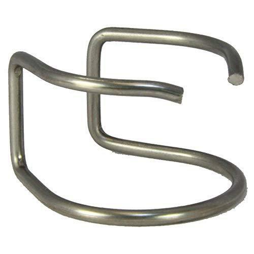 Original Trafimet CV0028 Stand off spring for Ergocut S75 & Ergocut A81 (5pcs)