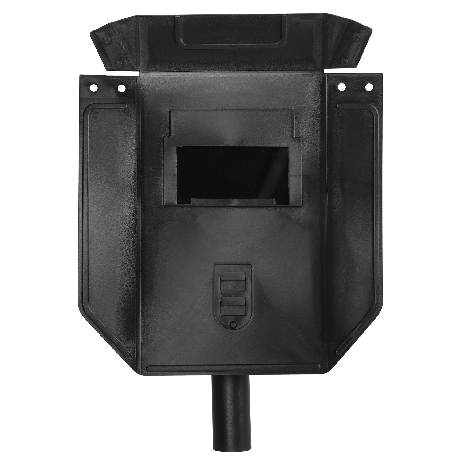 ARCCAPTAIN iControl CUT55 Prolux Plasma Cutter Non-Touch Pilot Arc 120V/240V New