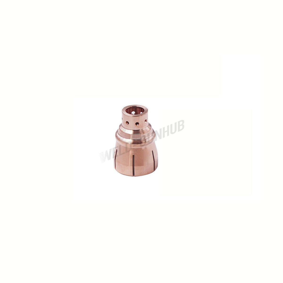 420399 Plasma Shield Deflector For Hypertherm PowerMax30 AIR Plasma Torch