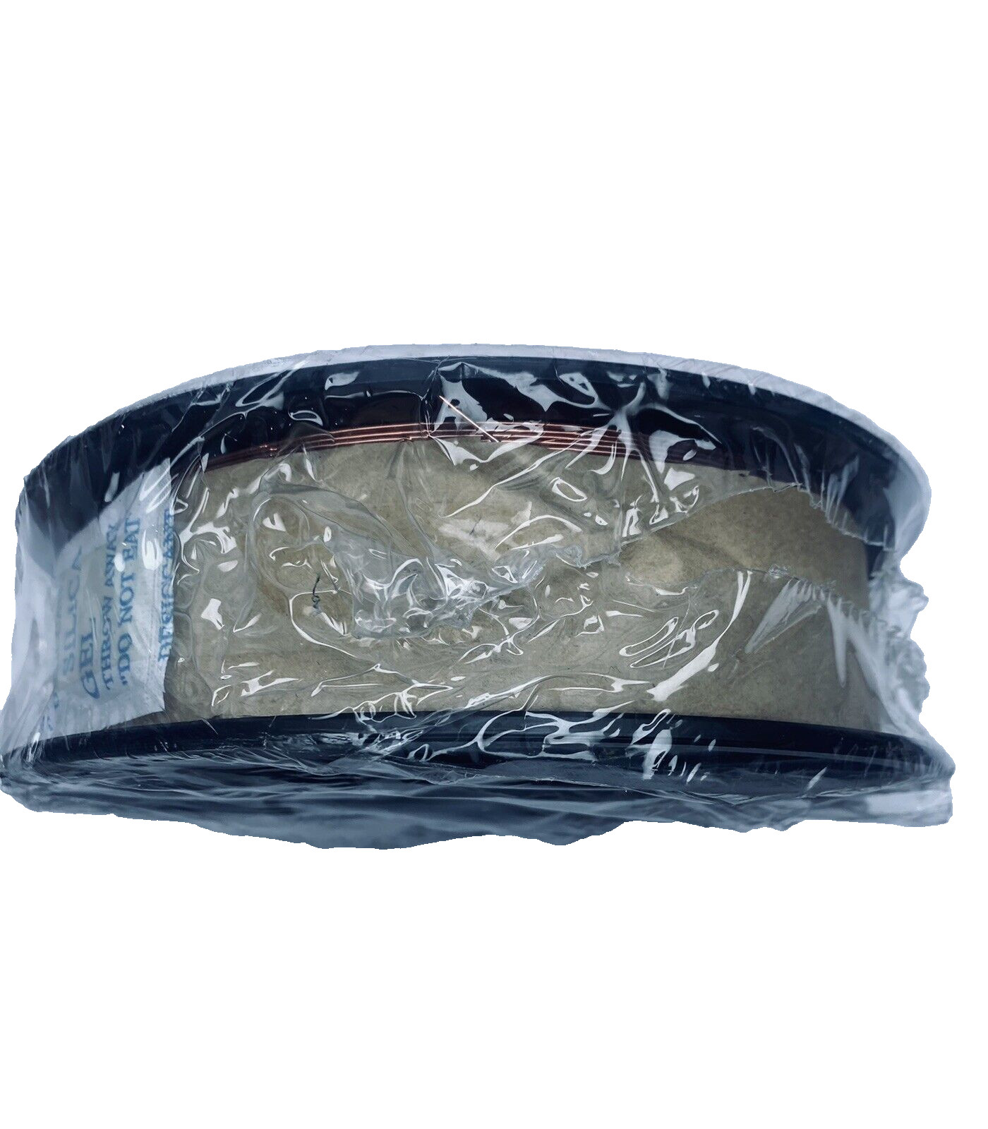 ER70S-6 (AWS) Vevor Solid MIG Welding Wire 11Lbs,5Kg, 0.035″/0.9mm Size