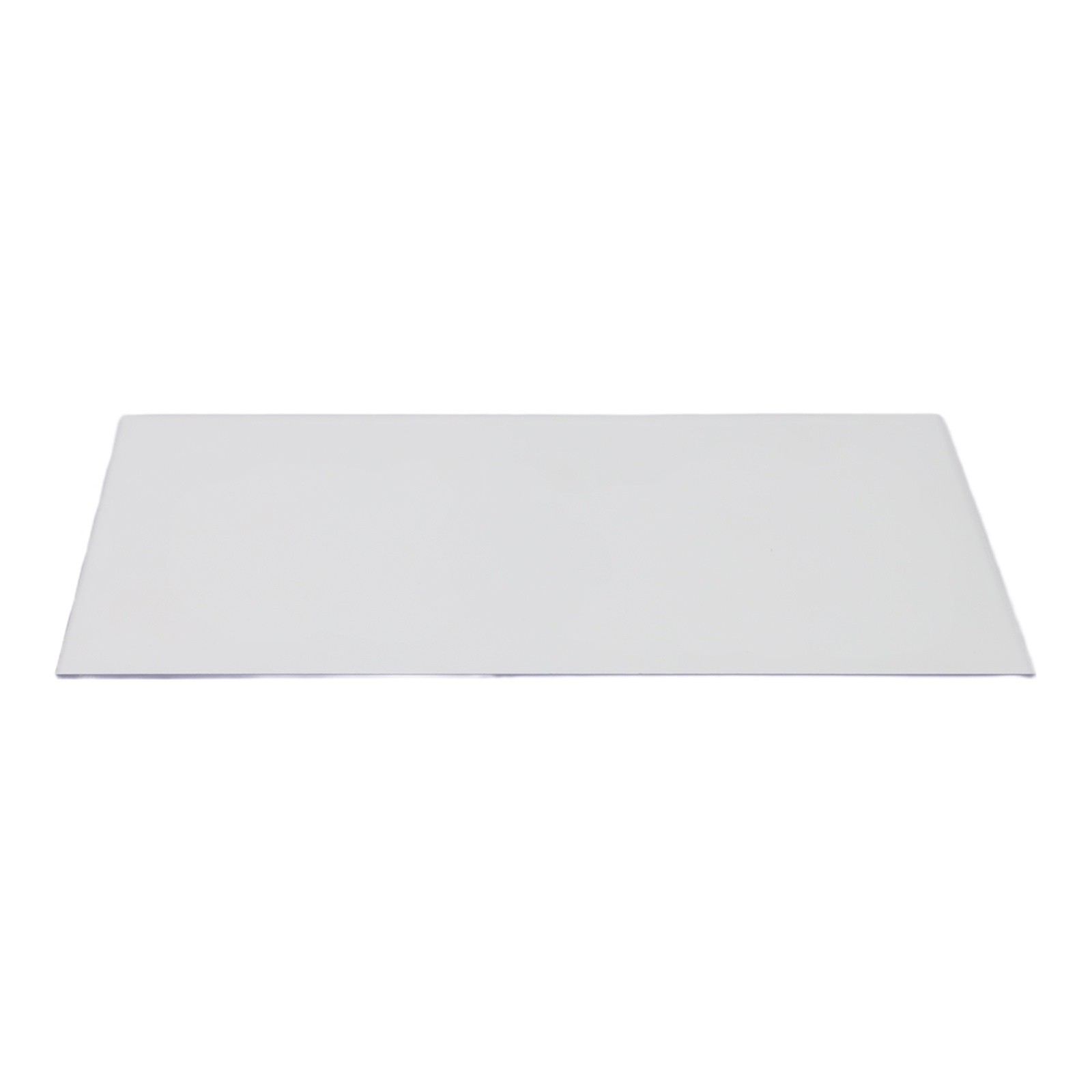 Clear PC For Welding Protective Cover Lens Plate Reliable Shield 10 Packs