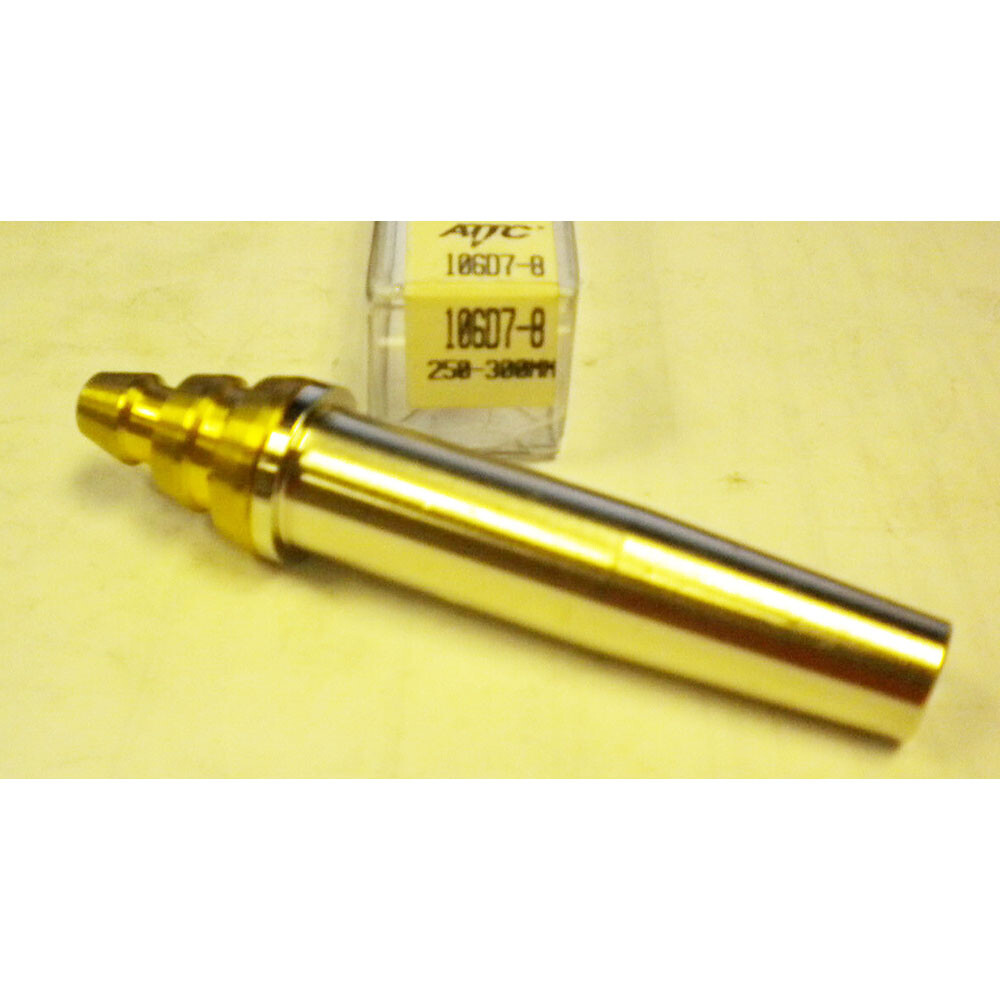 AMERICAN TORCH TIP 106D7-8 COMPLETE