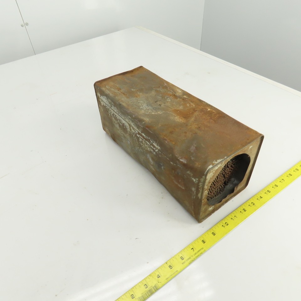Lincoln Electric 7018 H4R LH-70 Welding Electrodes 3/32″ x 14″ 33LBS