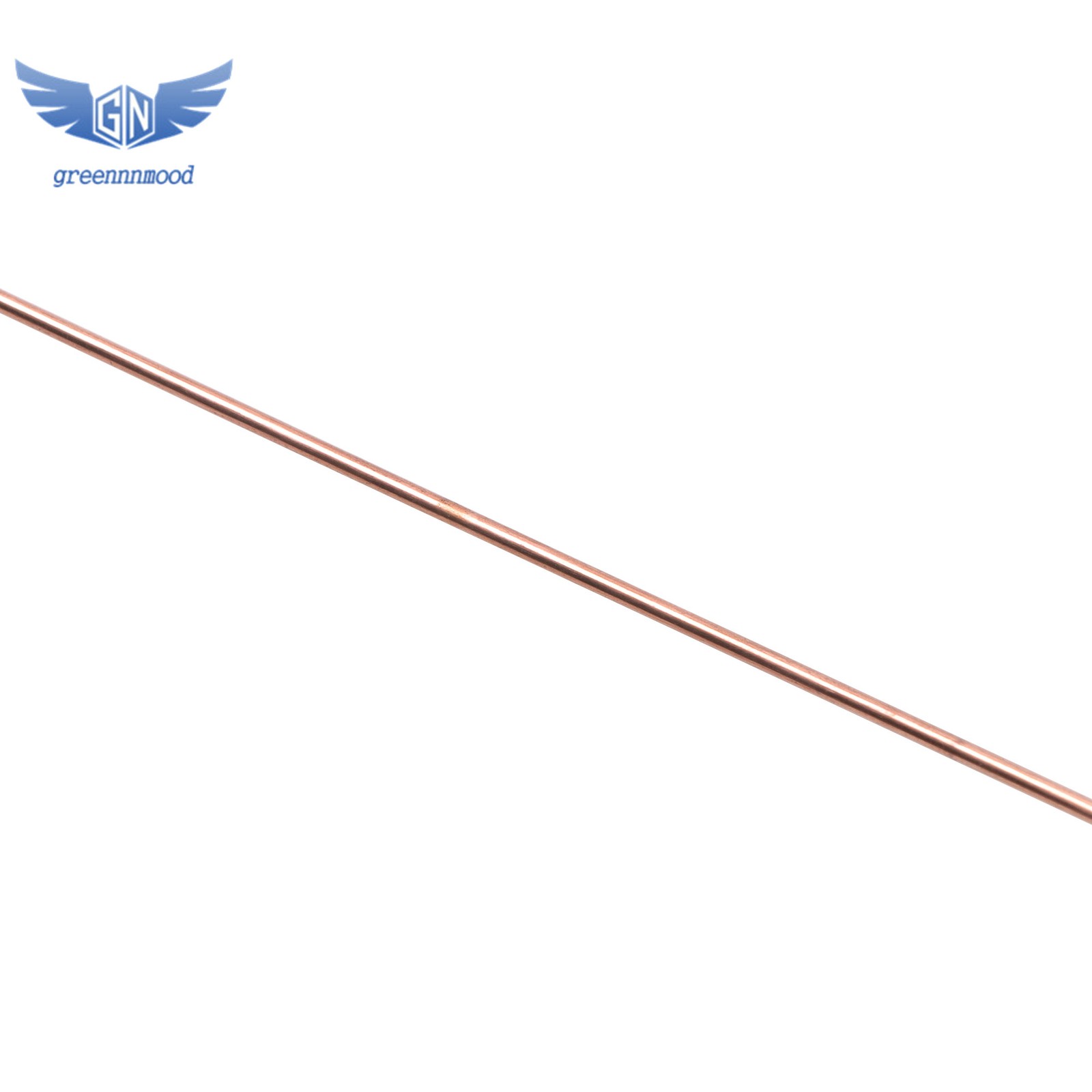 10 Lbs ER70S-2 Mild Steel TIG Welding Rod 1/16″ × 36″ Premium Carbon Steel