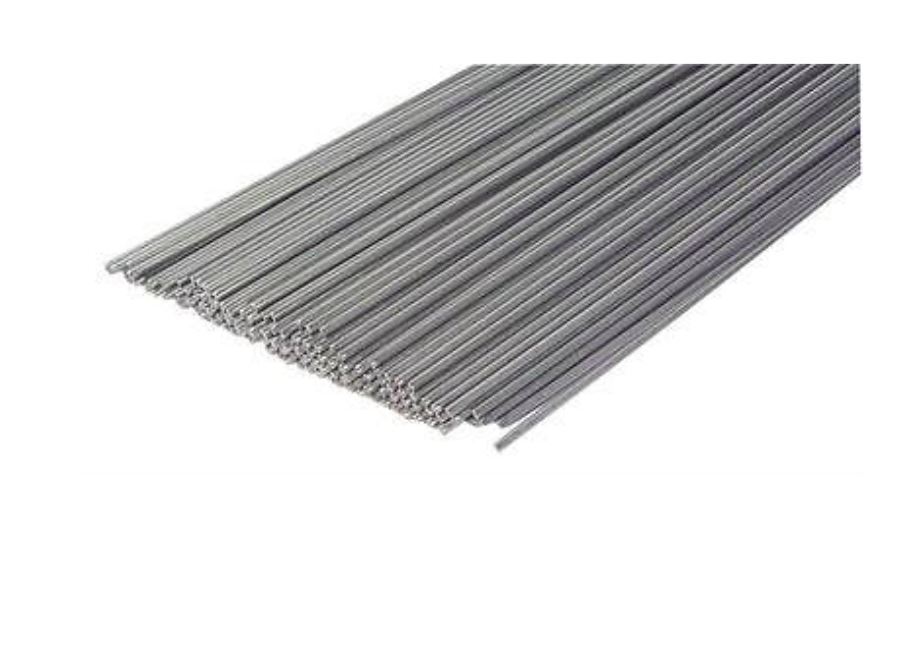 Inweld 1/8″ X 36″ Stainless Steel Welding Wire AWS A5.9 10lbs ER316L