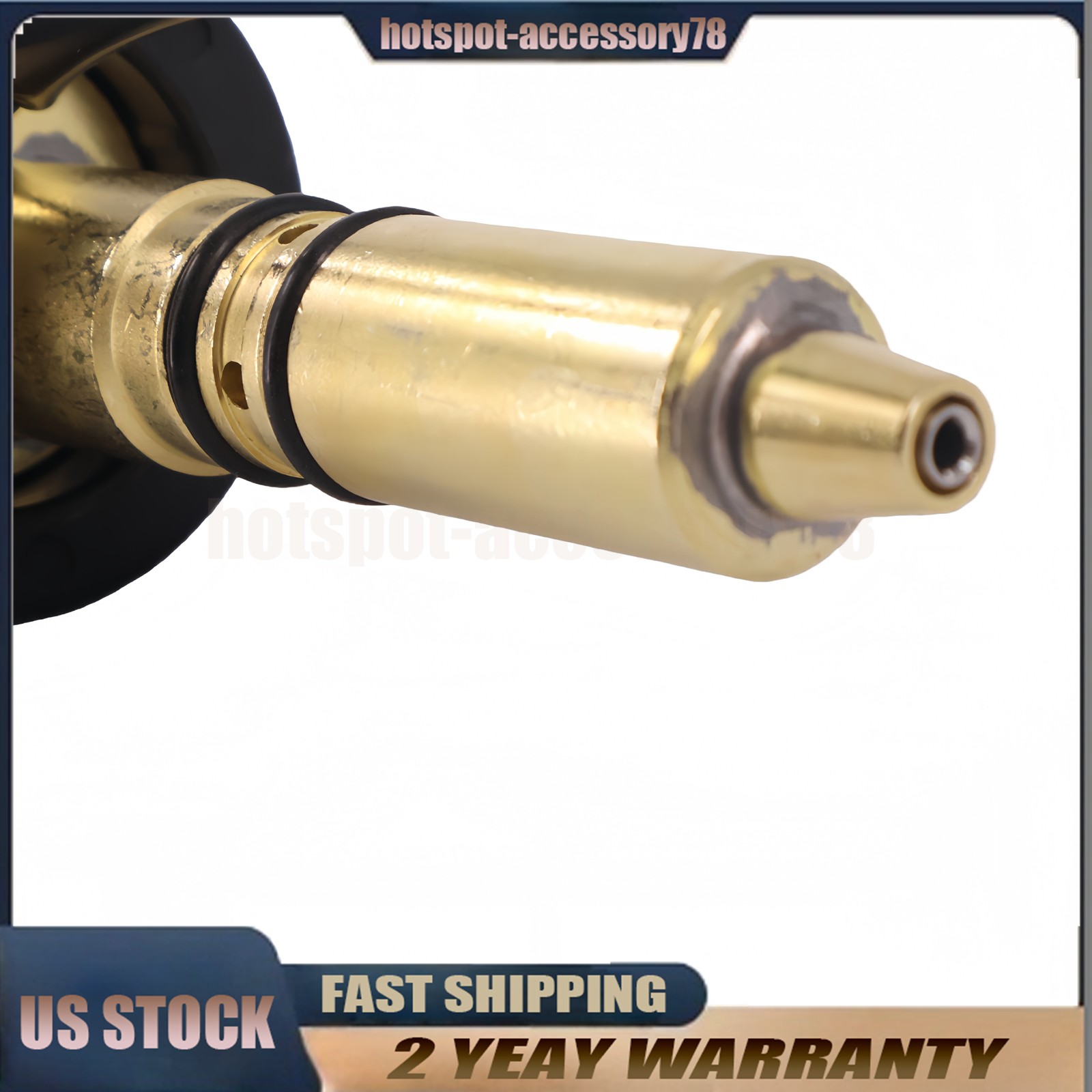 1Pcs New For Welding Machine Connection Adaptor Universal Kit BG-75000