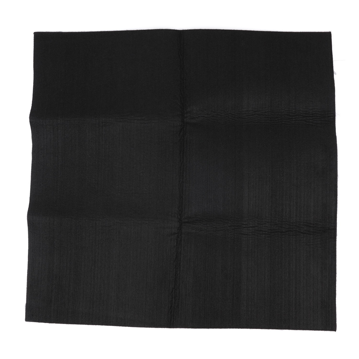 Welding Blanket 19.6inch x 19.6inch Fireproof Mat Copper Pipe Brazing Soldering