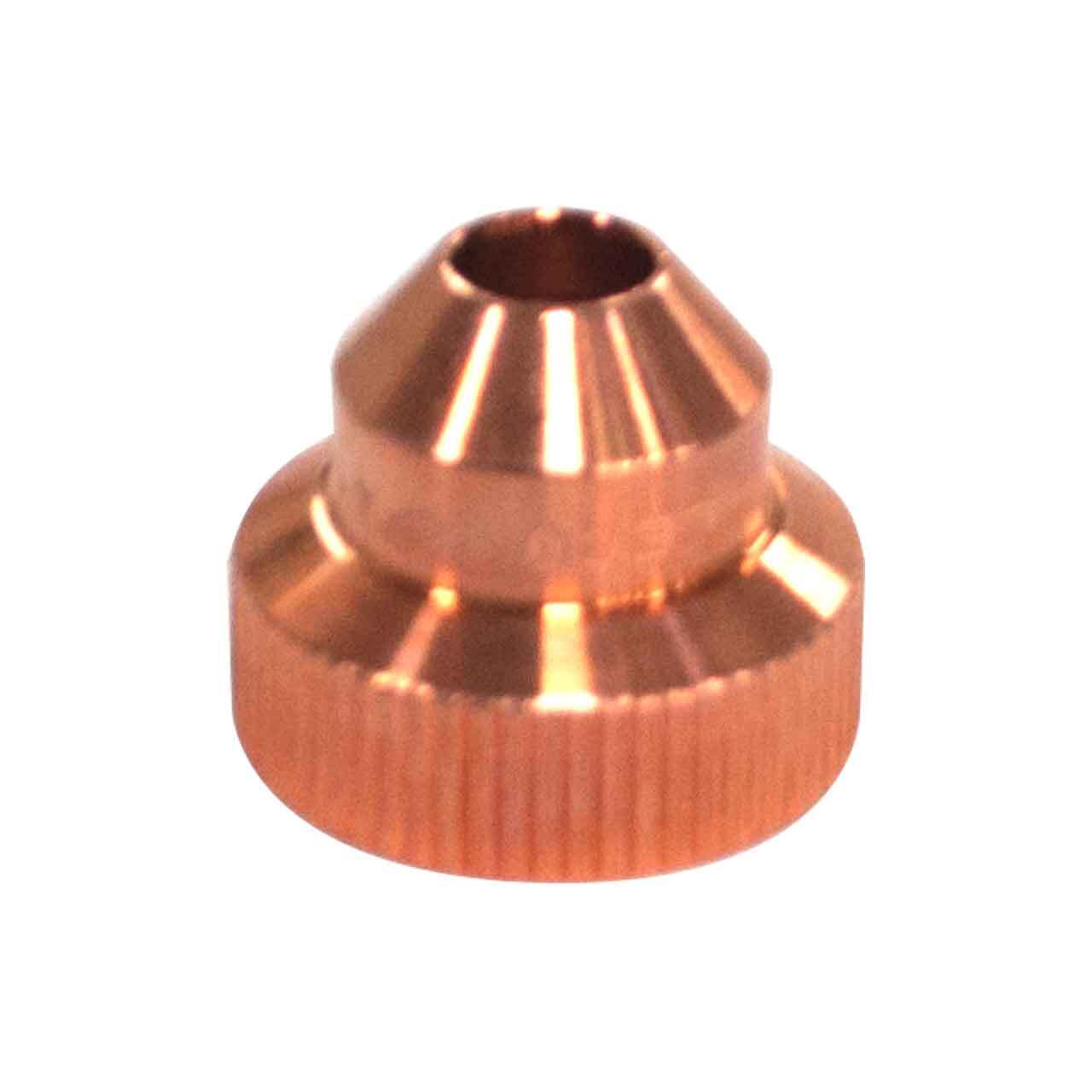 Lincoln Electric KP4141-17 Gouging Shield Cap 80-100A LC105 2 pack