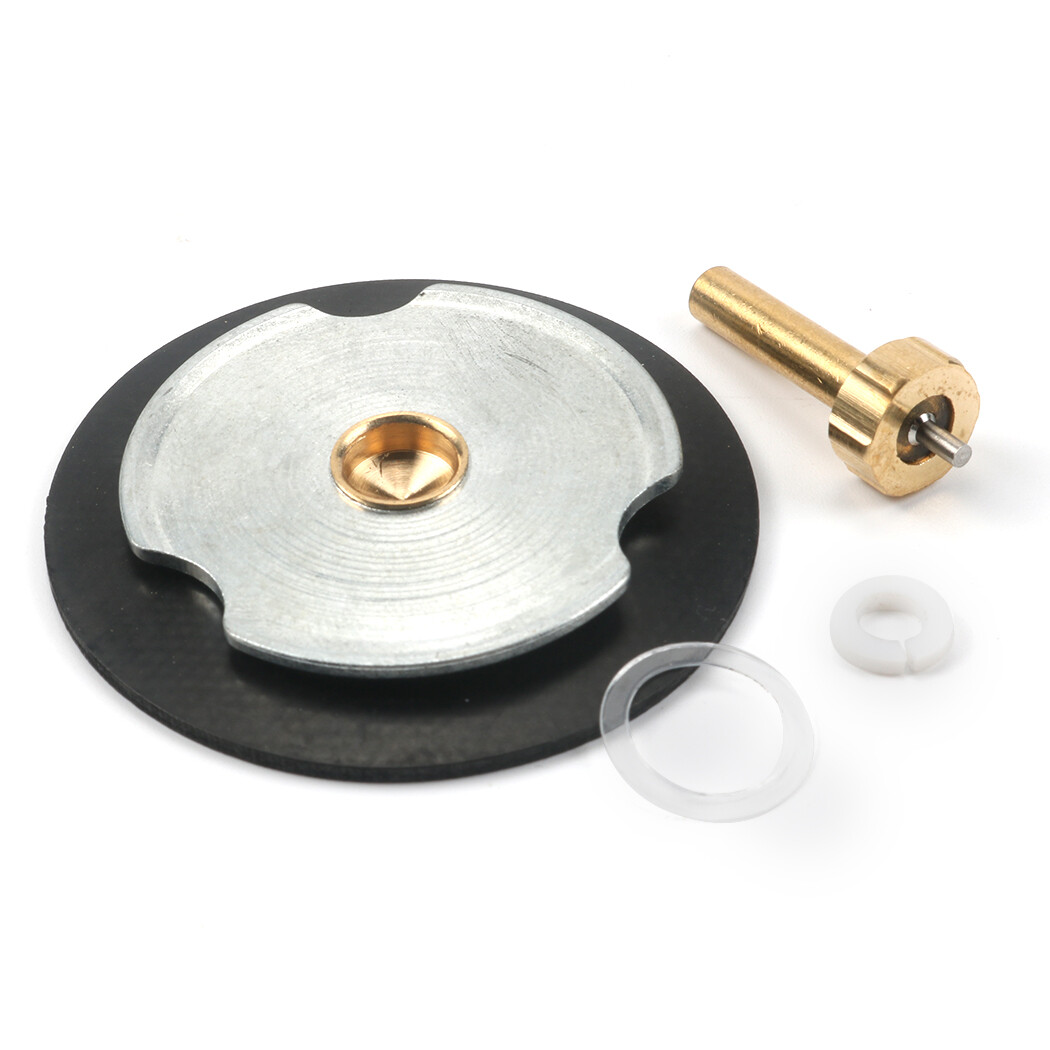 Repair Kit For SR250D SR250C Oxygen Regulator Replace Victor Part #0790-0048