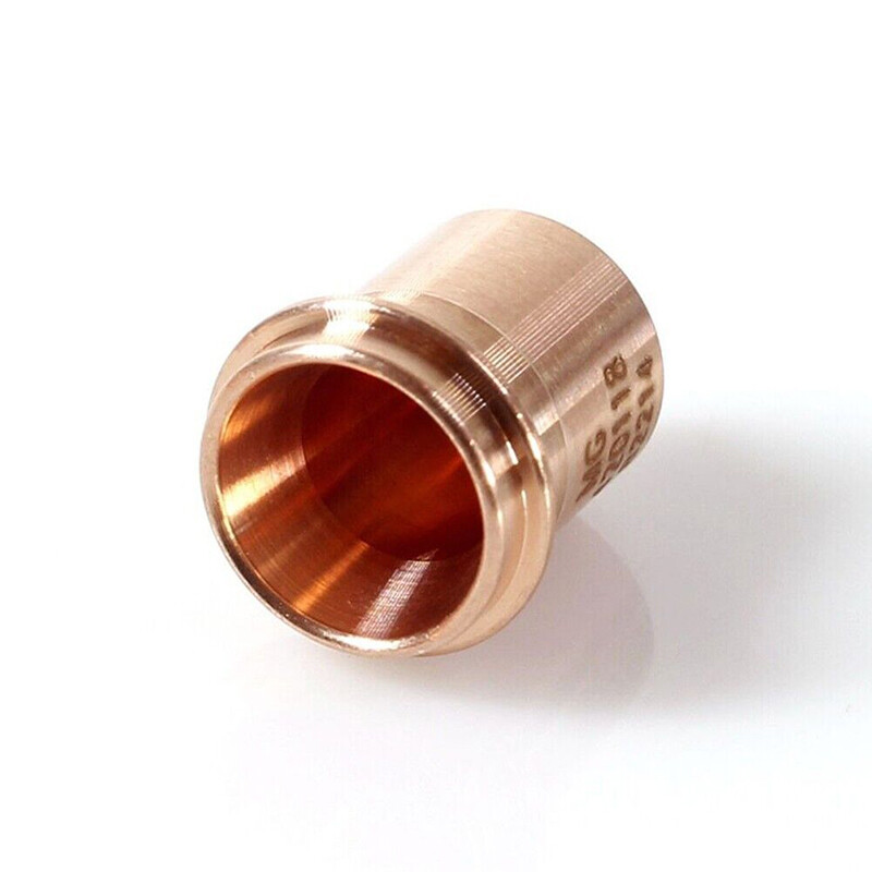 420114 420116 Plasma Electrode Nozzle Swirl ring Shield For PowerMax30 XP Torch