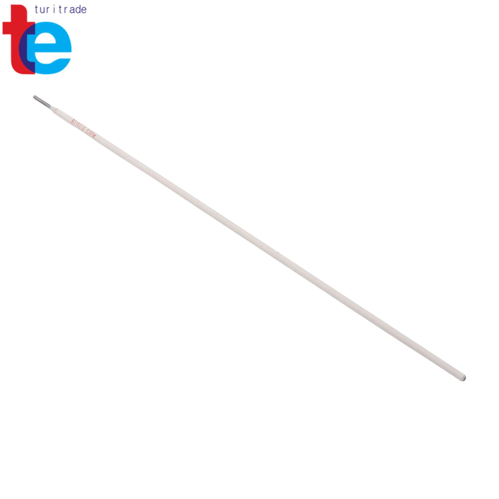 E7018 3/32″ 10LBS Welding Rod Low Hydrogen Carbon Steel Stick Electrodes