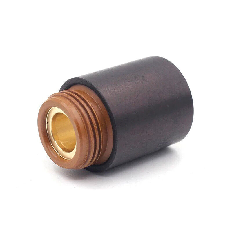 420114 420116 Plasma Electrode Nozzle Swirl ring Shield For PowerMax30 XP Torch
