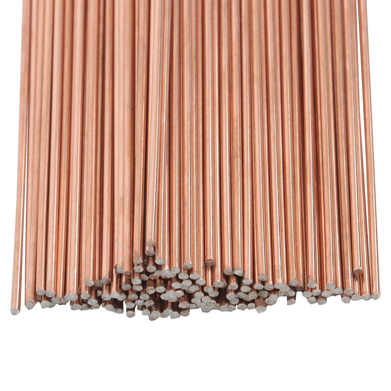 5-Lbs Carbon Steel TIG Welding Filler Rod 3/32″ x16″ 5Lbs ER70S-6