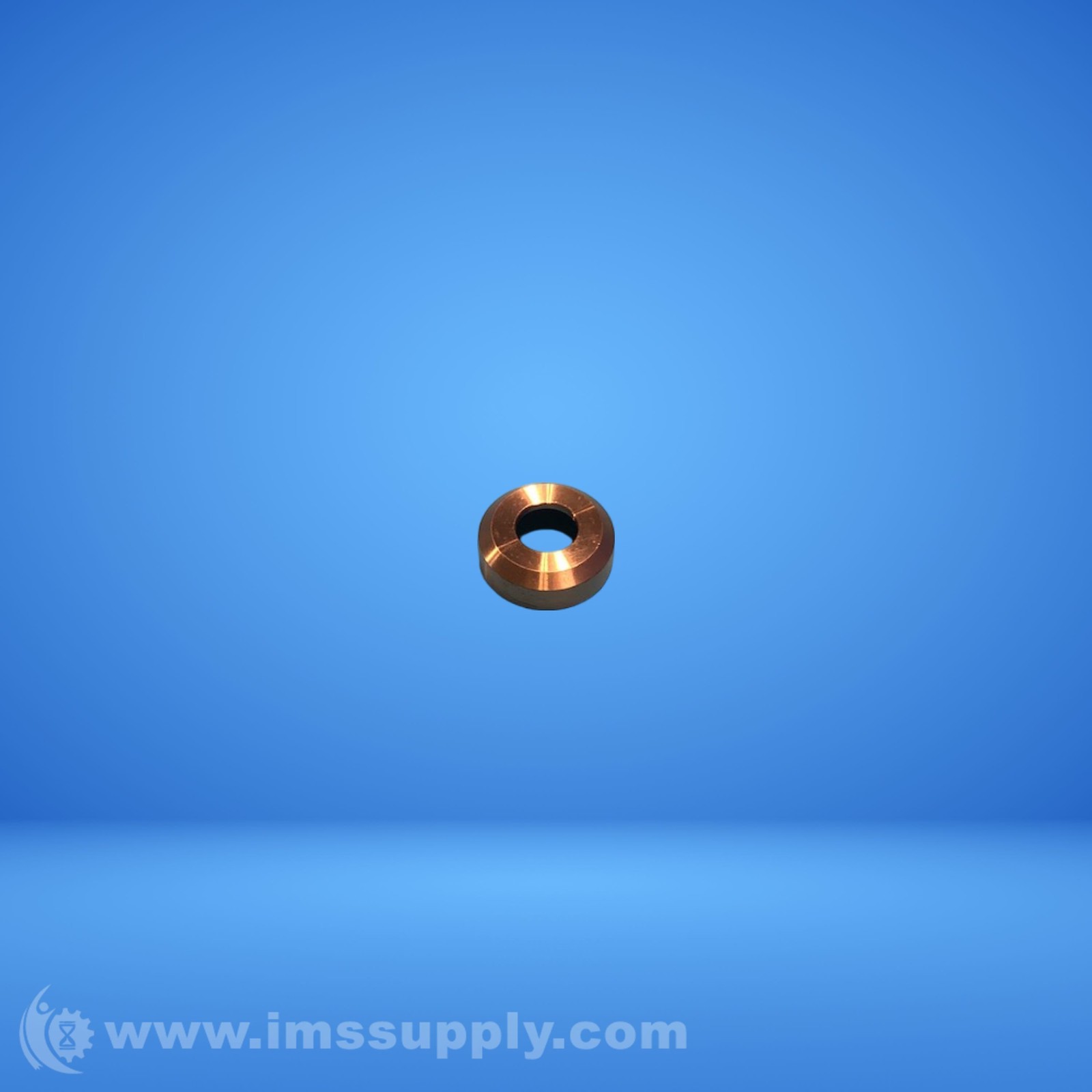 MILLER 177888 Plasma Deflector FNOB