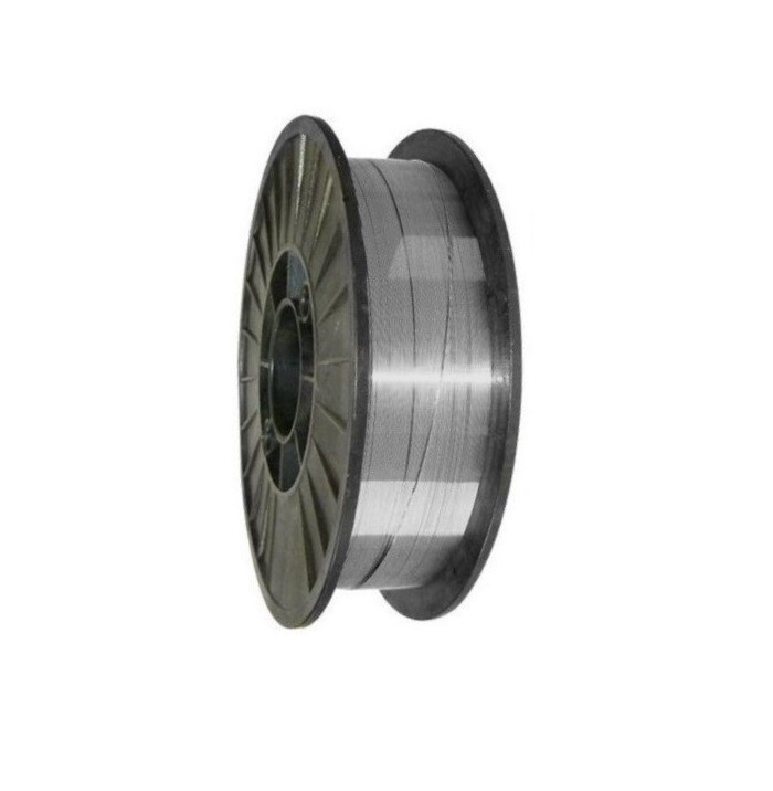 Aluminum 4043 MIG Welding Wire 3/64″ 1 Roll ER4043-047″ 16 Ib Roll