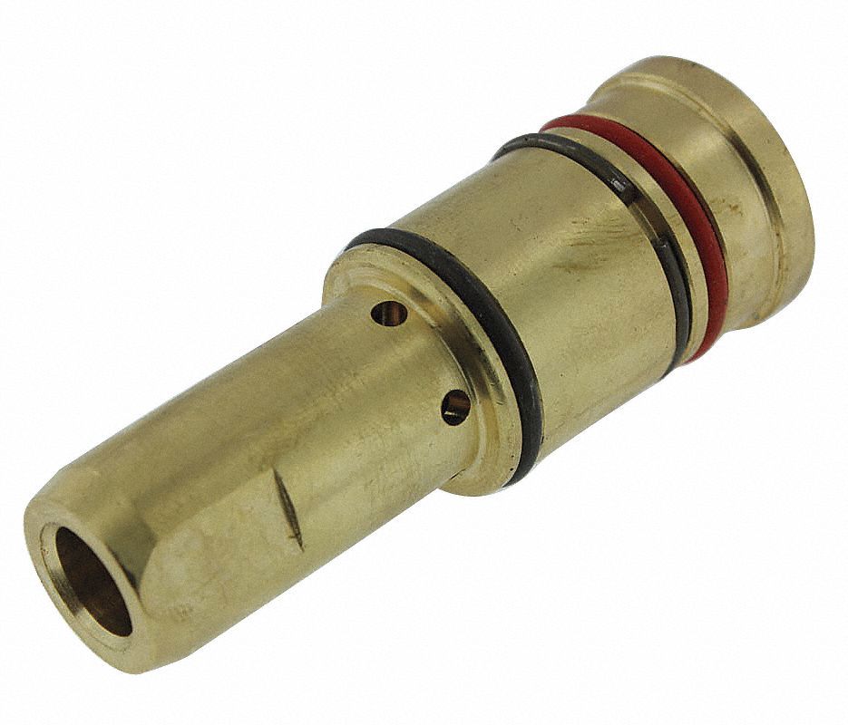 AMERICAN TORCH TIP Gas Diffuser,PK5 -4635