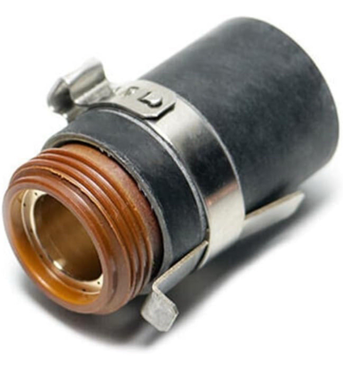 2pcs 220953 Retaining Cap Fit For 45XP/65/85/105 plasma torch