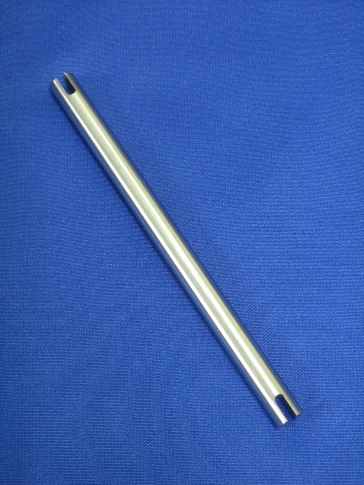 Lincoln Welder Sa 200 250 Distributor Shaft F162 & F163 Continental Flathead