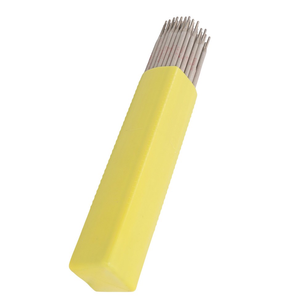 LABLT E309L-16 3/32″ × 12″ Premium TIG Welding Rod Stainless Steel Electrode 5lb