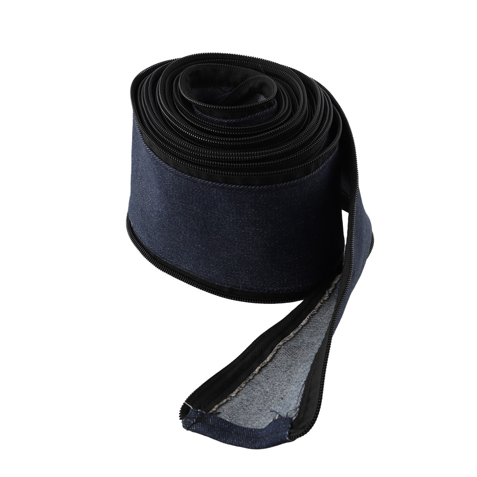 Welded Cable Cover TIG/MIG 4meter/8meter/10meter/13meter/15meter/18meter/20meter