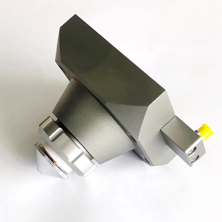 Au3tech Laser Capacitive Sensor Signal Amplifier For A200MS Laser Cutting Head