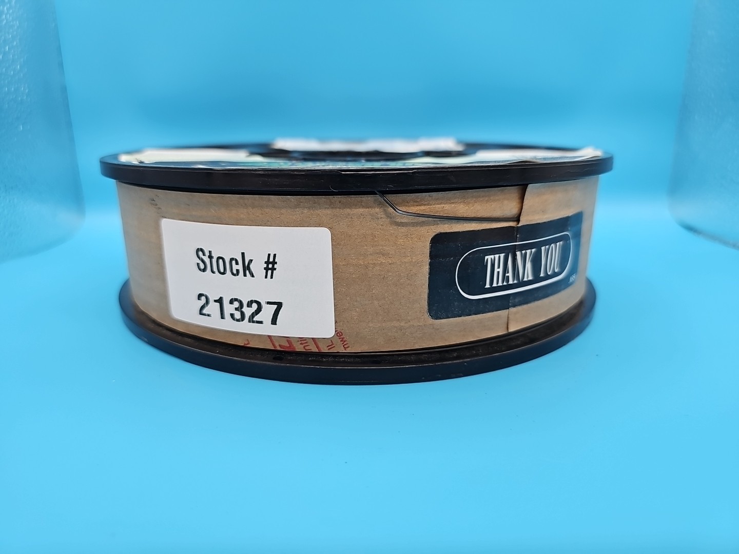 Kiswel K-71TM USA Made Flux Cored Welding Wire 0.035in 10lb Spool AWS E71T-1C/1M