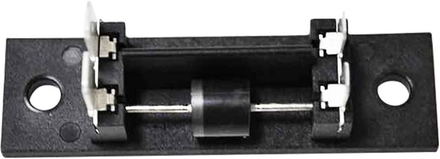 Miller Electric 135184 Diode Board Replacement Welding Generator Part OEM