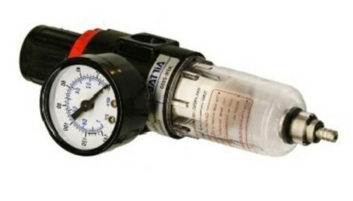 Plasma Cutter 50 Cons Simadre Titan 50 Amp 110/220V 1/2″ Clean Cut 50R 60A Torch