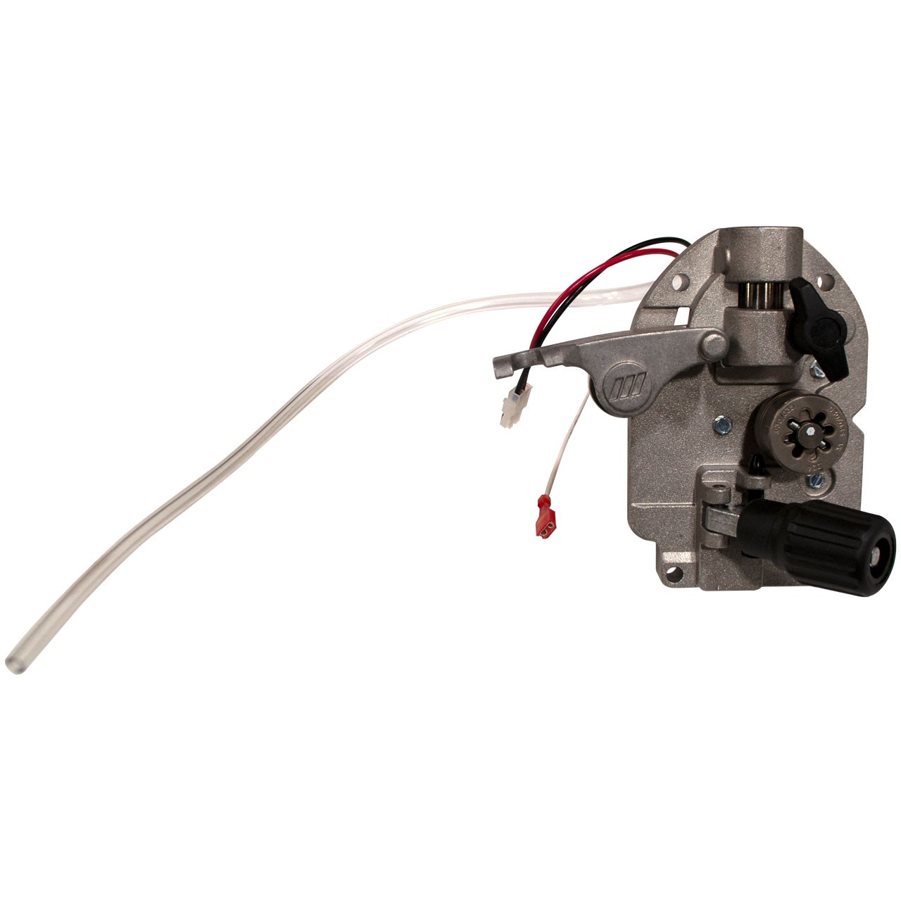 Miller 272918 Drive Assembly, Wire Multimatic 215