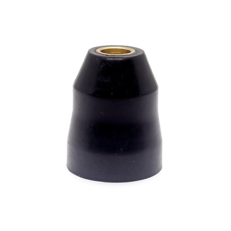 For TPC-18 ProLine Plasma Torch Parts kit Electrode nozzle Cap Ring Distributor