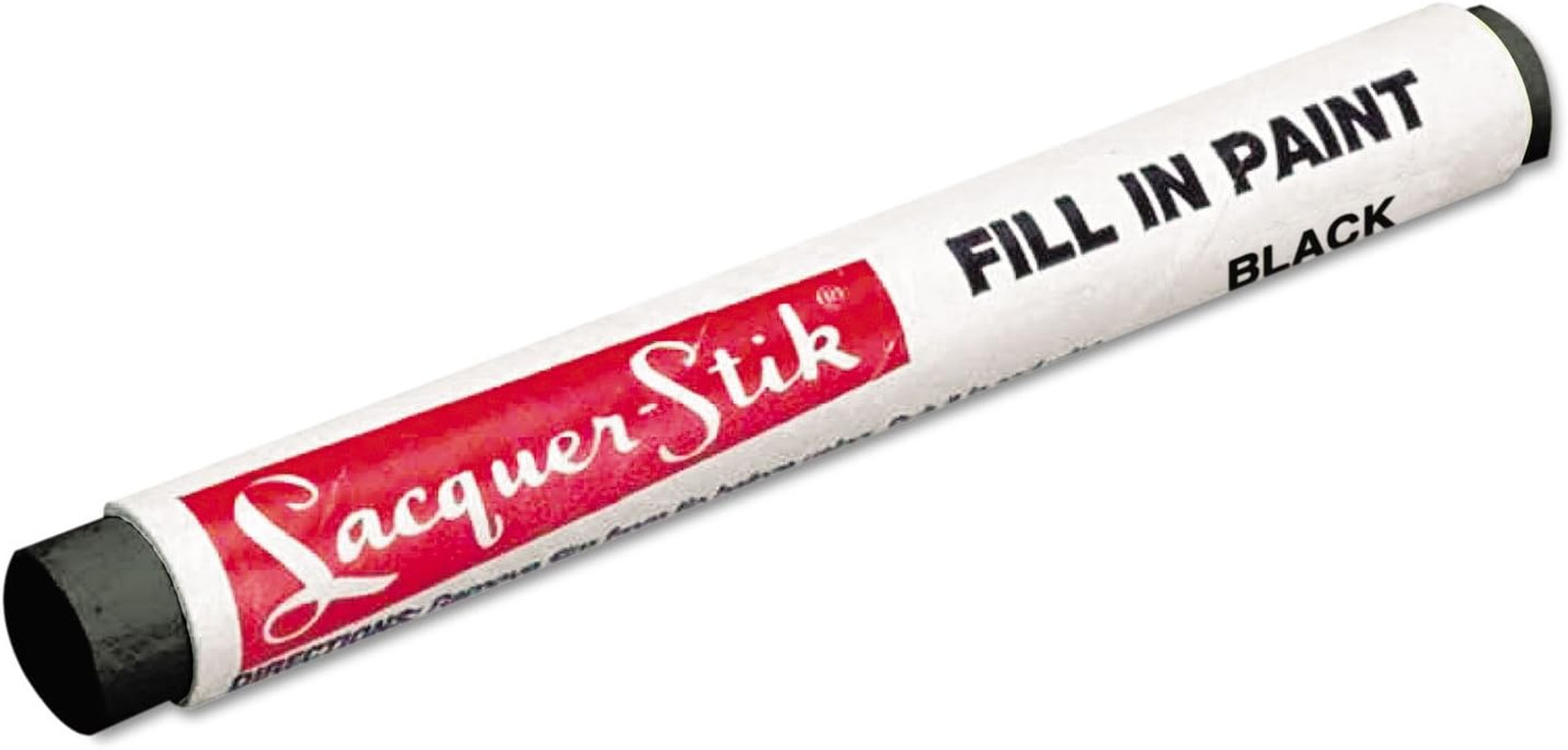 MRK51123 – Lacquer-Stik Fill-in Paint Marker