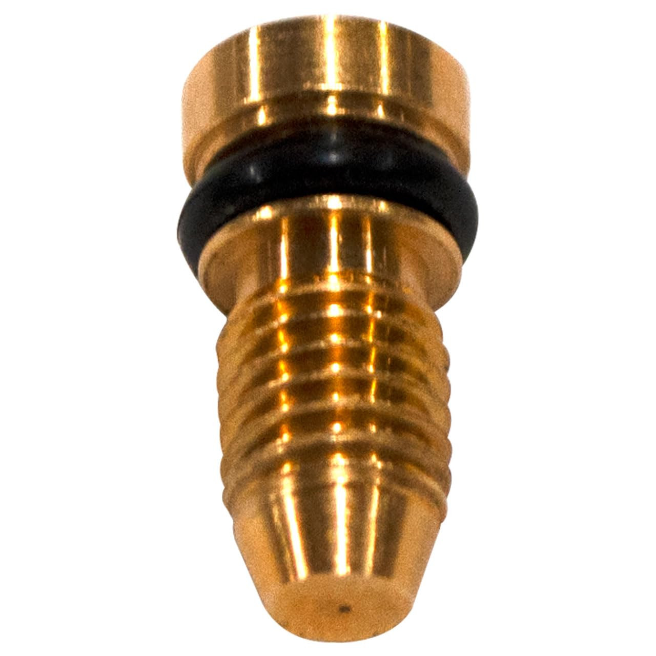 Turbotorch 0386-1001 Or-A3 Orifice, A-3 and T-4