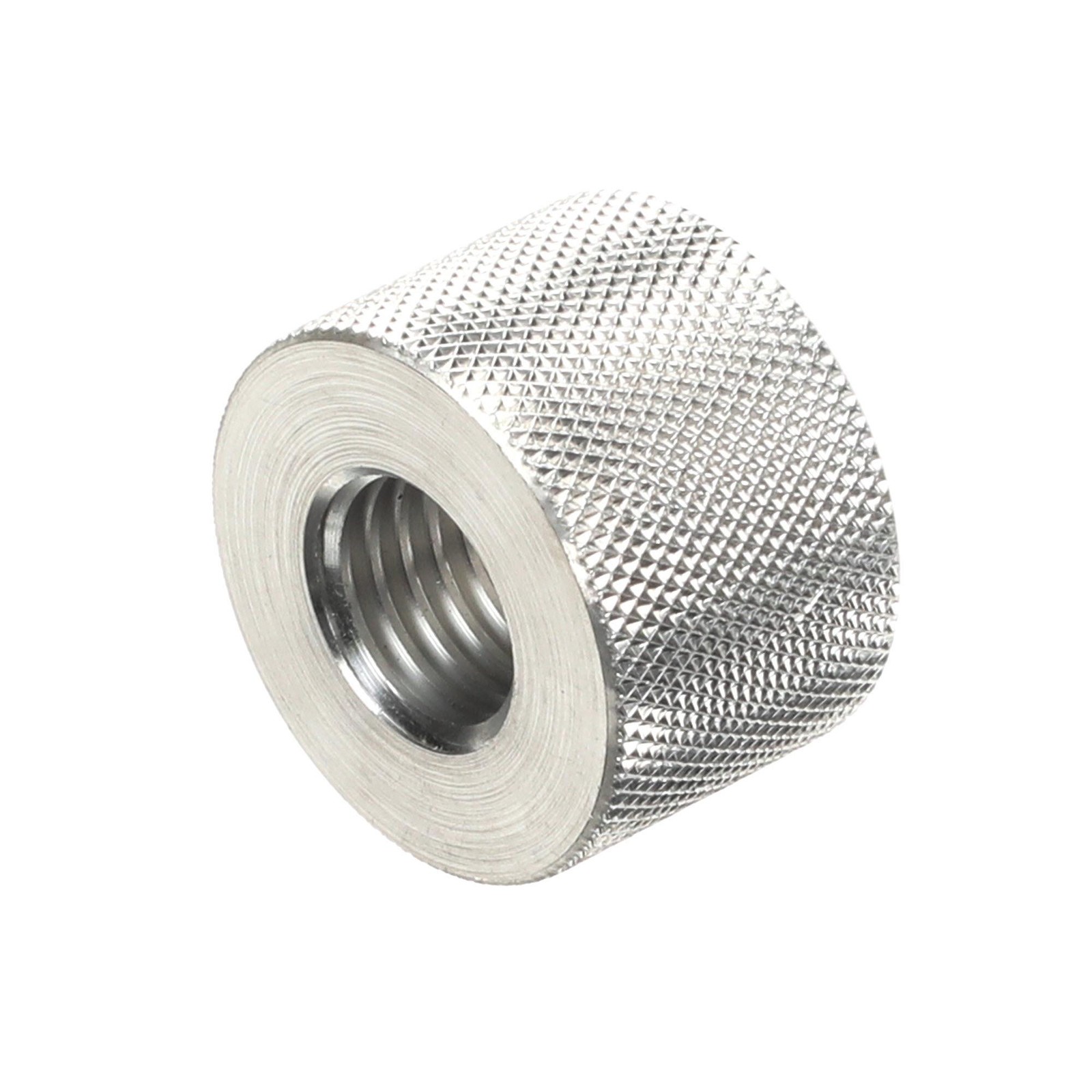 Falcon Fabricators Nut Top 30-01-022 – Genuine OEM Replacement Part