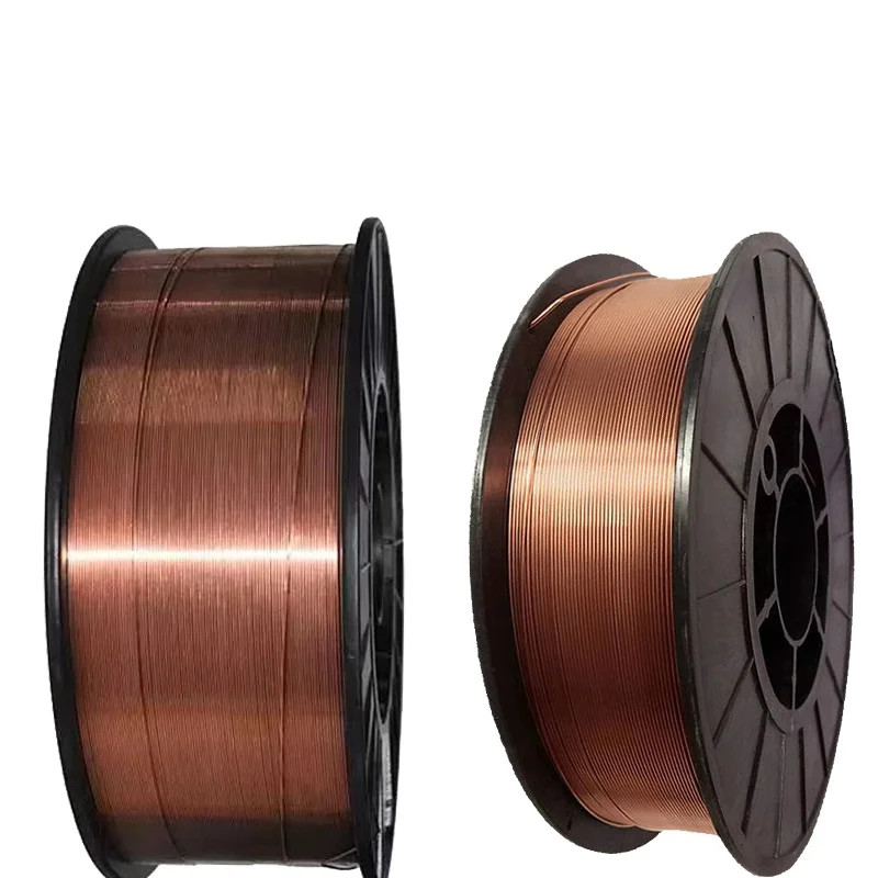 Laser Iron Welding Wire 1KG Weld Stick Weld Rod For Laser Weld Machine Wire Feed