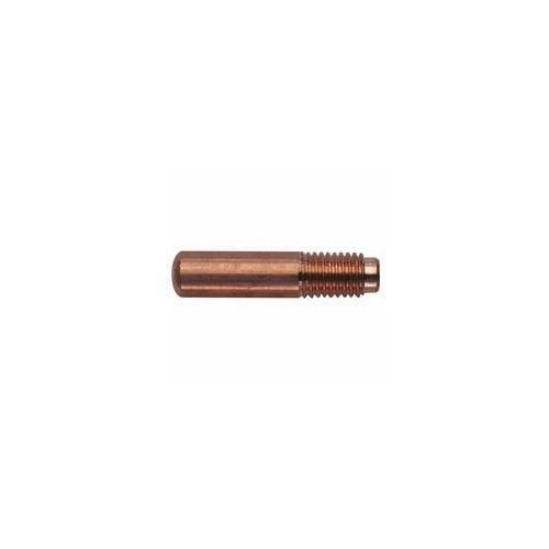Best Welds 7489 Contact Tip 035 Bernard