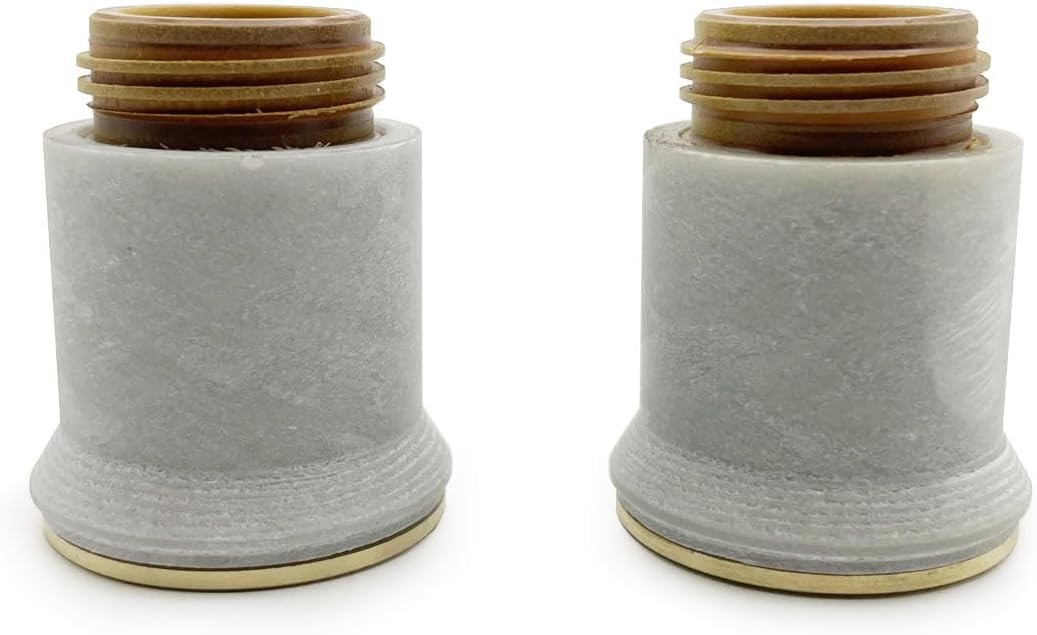 60305 Retaining Cup For Razorweld Razor Cut45 X45 Vipercut 30 Lotos Plasma Torch