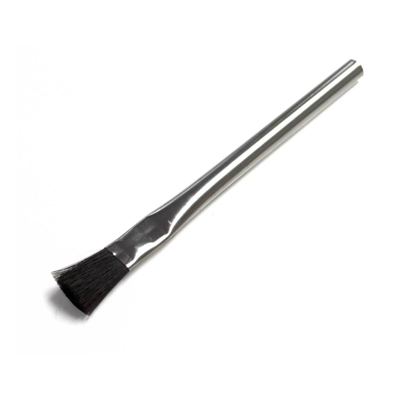 Best Welds AB-26 Acid Brush 6″ Flux Application Brush
