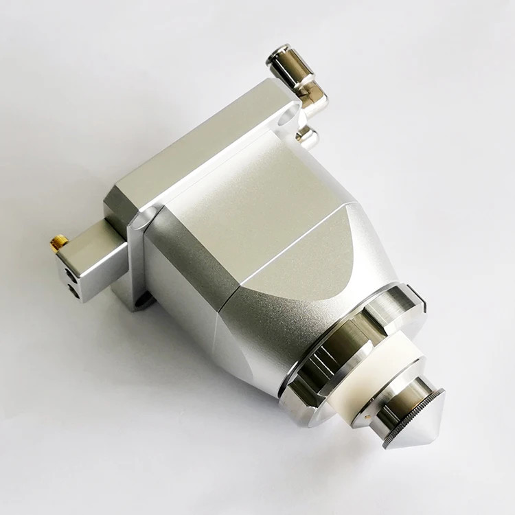 Au3tech Laser Capacitive Sensor Signal Amplifier For A200MS Laser Cutting Head
