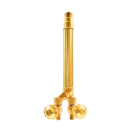 Uniweld Wh550 Welding Handle