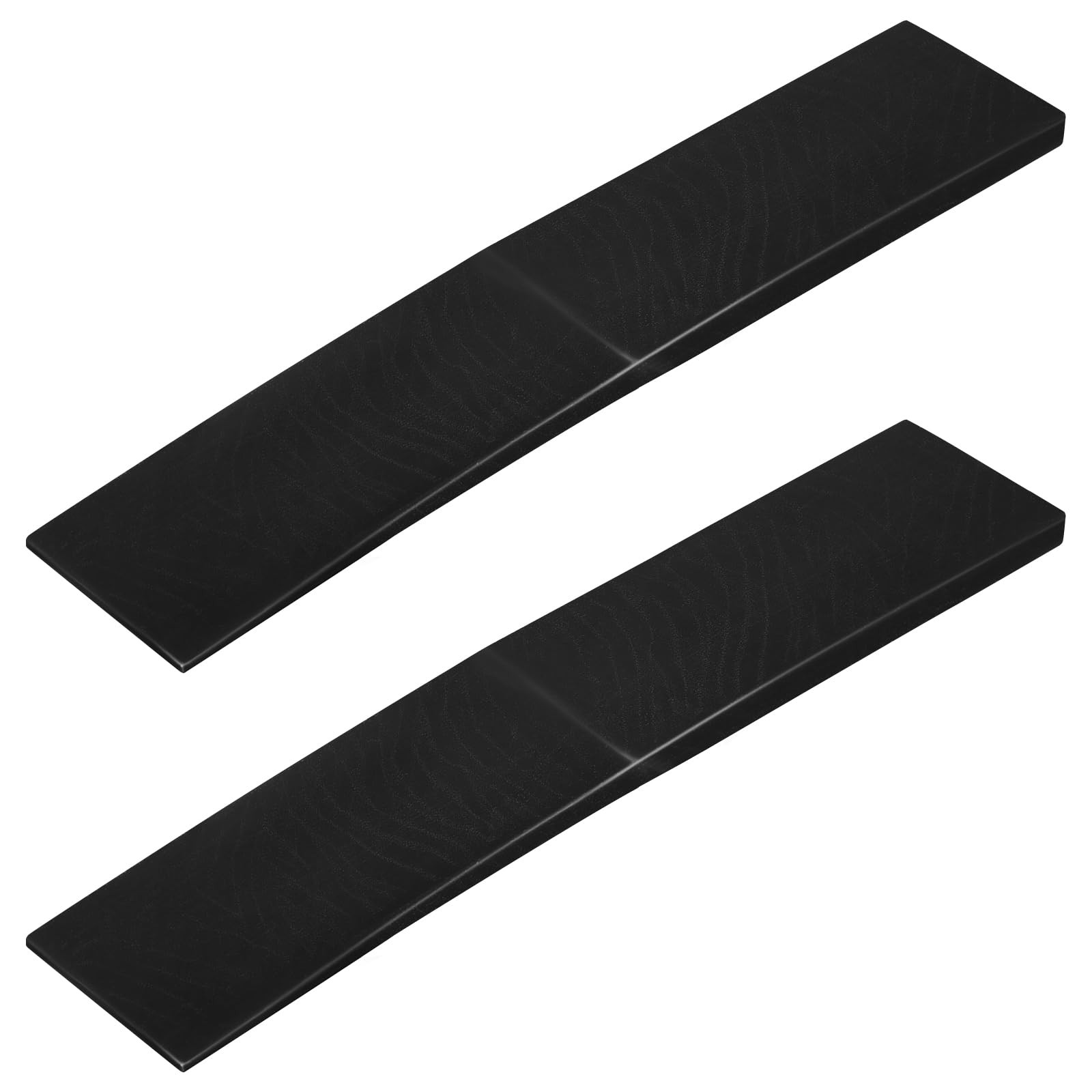 2 Pcs 8.75″ Welding Wedge for Pipe Fitting and Metalwork, Metal