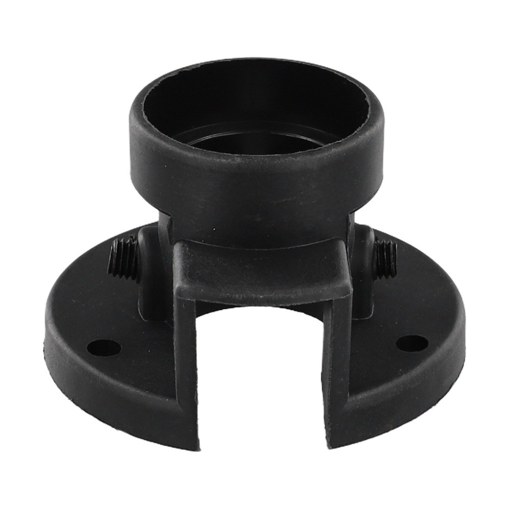 For MIG/MAG Welder Hose Package Euro Connector Central Adapter Conversion Kit