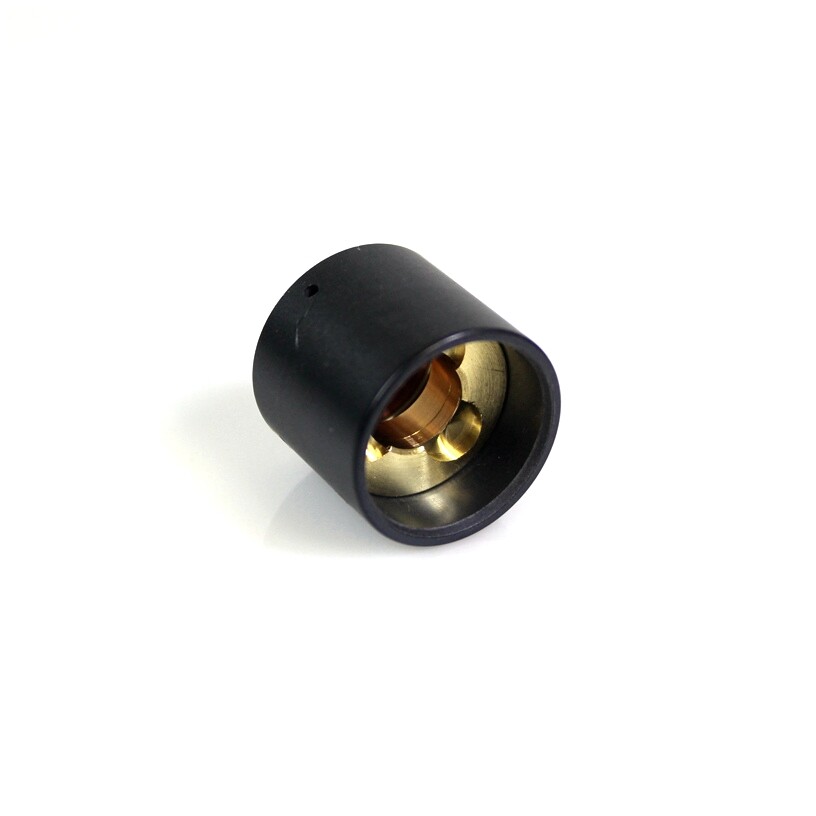 9-8215 9-8206 9-8213 Plasma Electrode Tip 30A for SL60 SL100 pk21