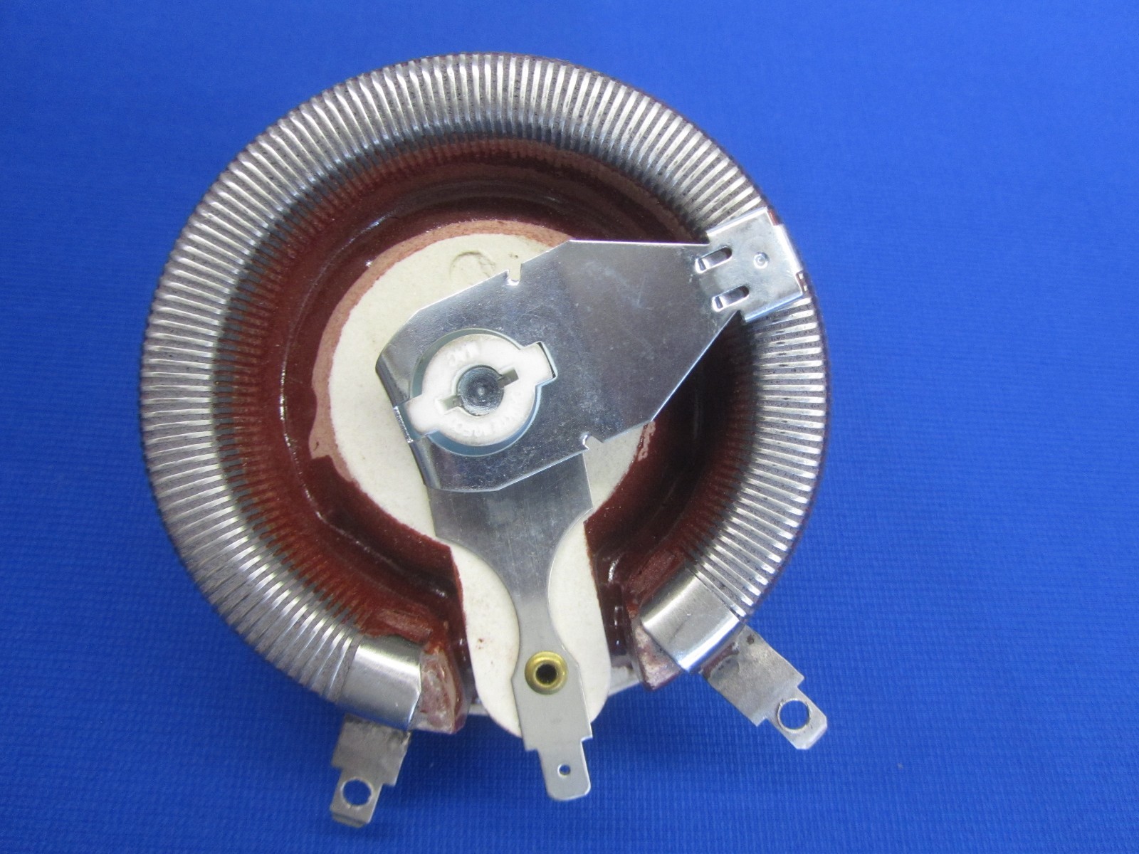 OHMITE Fits Miller Welder Rheostat SRH 222 333 444 555 Mp 30E 65E 65 75